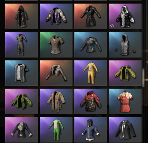 Screenshot_5.png