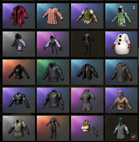 Screenshot_6.png