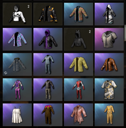 Screenshot_7.png