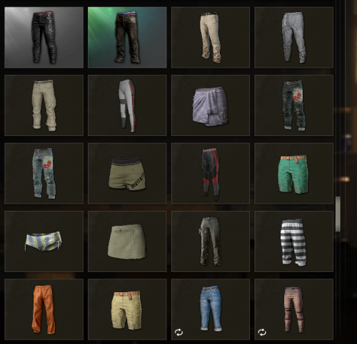 Screenshot_8.png