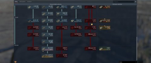 7777.jpg