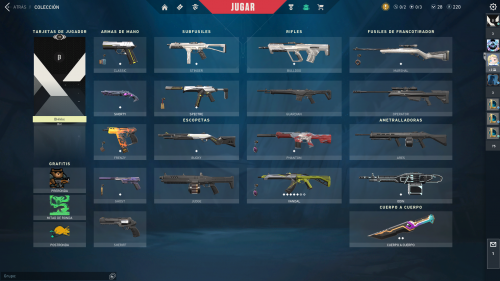 Valorant Screenshot 2023.01.07 - 14.53.20.08.png