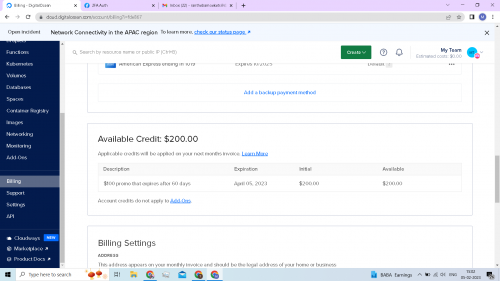 Screenshot (222).png
