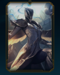 dwuadhjwa.PNG