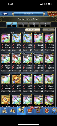75D1DFB1-7EF4-4F3A-B2FE-062FA1772D76.png
