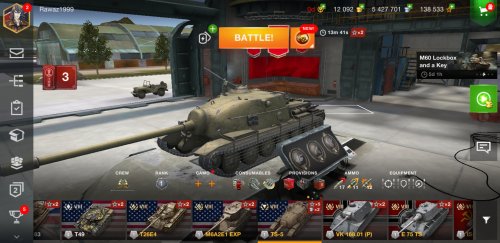Screenshot_20230208-144620_World of Tanks.jpg