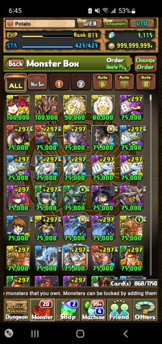 Screenshot_20230210-184502_PAD.jpg