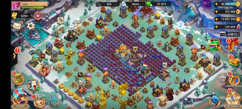 Screenshot_2023-02-11-09-48-10-740_com.igg.clashoflords2.jpg