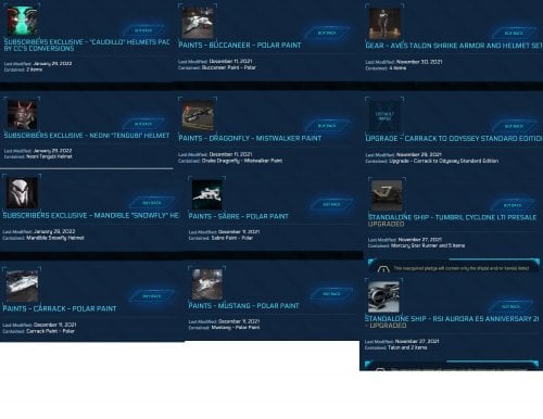 SC4.jpeg