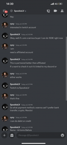 F92E1028-8AF4-4D63-9291-68FBDE4BDF74.png