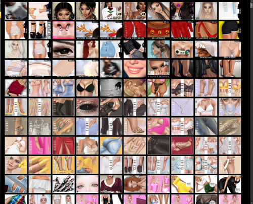 Captura de tela 2023-02-11 084901.png