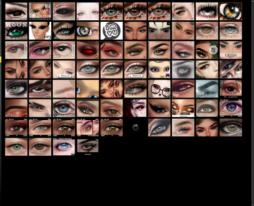 Captura de tela 2023-02-11 084959.png