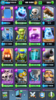hHdoCL1.png