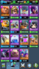 qhydcv2.png
