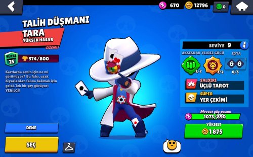 Brawl Stars 24K 1.jpg