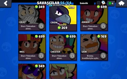 Brawl Stars 24K 2.jpg