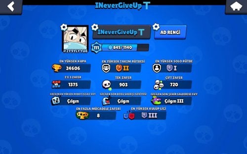 Brawl Stars 24K 3.jpg