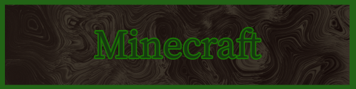 Minecraft.png