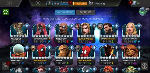 Screenshot_20230220-233707_Champions.jpg