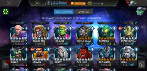 Screenshot_20230220-233719_Champions.jpg