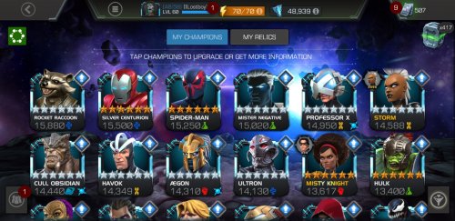 Screenshot_20230220-233738_Champions.jpg