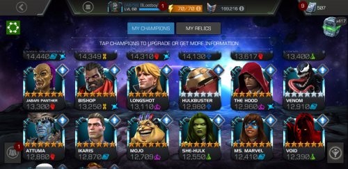 Screenshot_20230220-233743_Champions.jpg