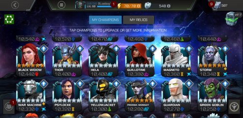 Screenshot_20230220-233809_Champions.jpg