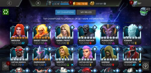 Screenshot_20230220-233816_Champions.jpg