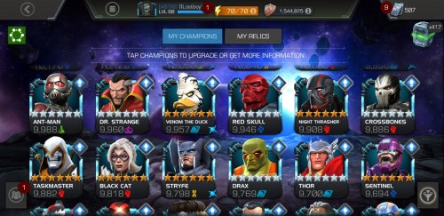 Screenshot_20230220-233822_Champions.jpg