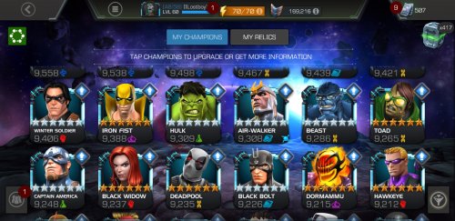 Screenshot_20230220-233837_Champions.jpg