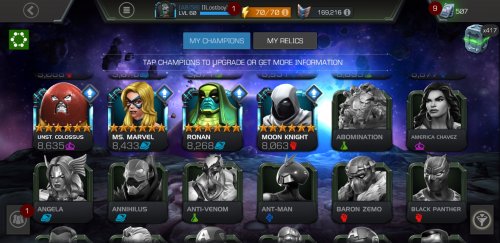 Screenshot_20230220-233852_Champions.jpg