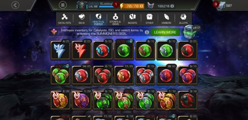 Screenshot_20230220-234703_Champions.jpg