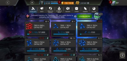 Screenshot_20230220-234750_Champions.jpg