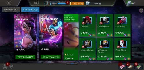 Screenshot_20230220-234855_Champions.jpg