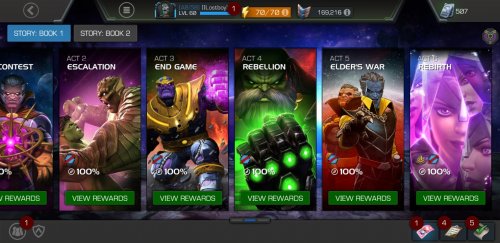 Screenshot_20230220-234906_Champions.jpg