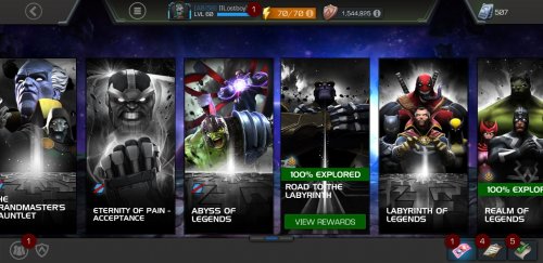 Screenshot_20230220-235002_Champions.jpg