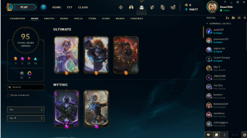 Screenshot 2023-02-21 211239.png