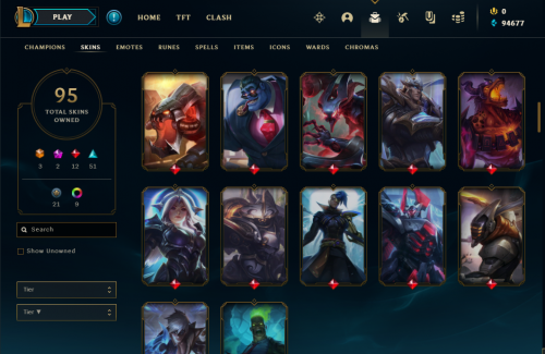 Screenshot 2023-02-21 211309.png