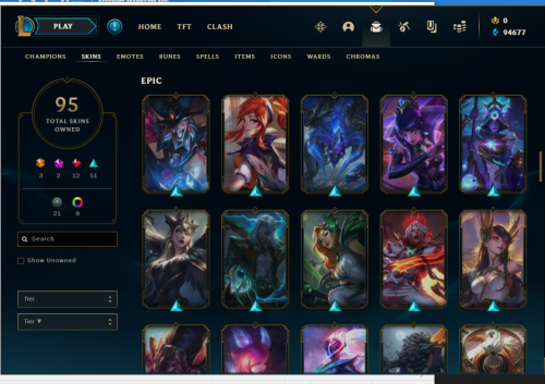 Screenshot 2023-02-21 211331.png