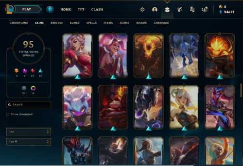 Screenshot 2023-02-21 211347.png