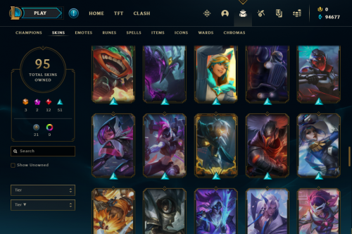 Screenshot 2023-02-21 211400.png