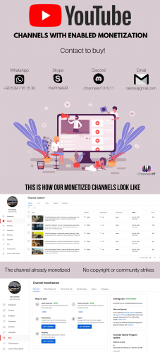 channels with enabled monetization (3).png