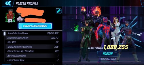 Screenshot_2023-02-28-00-47-38-634_com.foxnextgames.m3-edit.jpg
