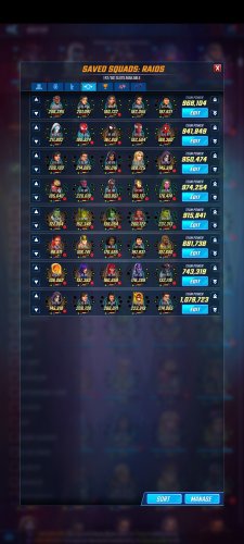 Screenshot_2023-02-28-00-49-23-809_com.foxnextgames.m3.jpg
