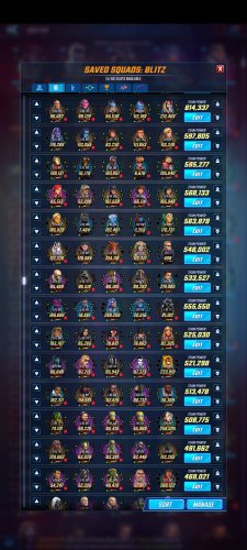 Screenshot_2023-02-28-00-49-52-888_com.foxnextgames.m3.jpg