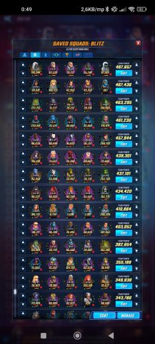 Screenshot_2023-02-28-00-49-58-885_com.foxnextgames.m3.jpg