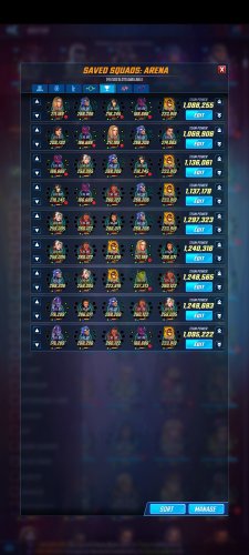 Screenshot_2023-02-28-00-50-22-081_com.foxnextgames.m3.jpg