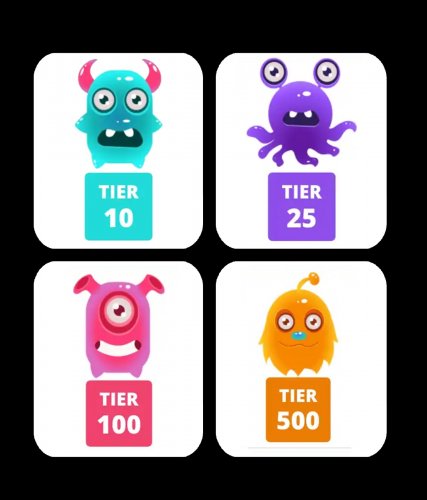 333037305_596227315658697_719221870411026998_n.jpg