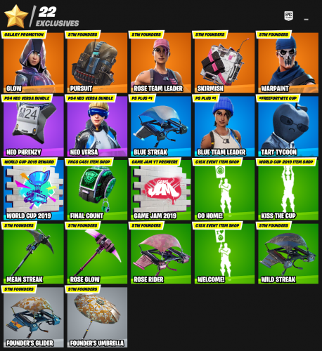 Exclusives-4840599ec0f14011b3ffe13d9f45aae5.png