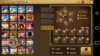 Screenshot_2017-02-04-12-27-17.png